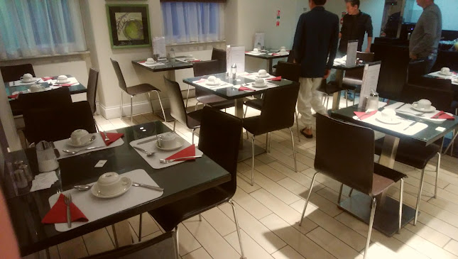 bloomsbury-palace-hotel.co.uk