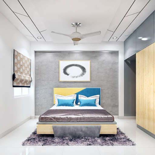 Gallery image 2