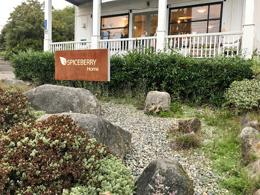 Spiceberry Home - United States