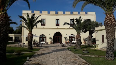 Photos of Villa Hermosa Resort