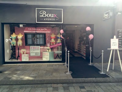 Photos of Boux Avenue Gibraltar