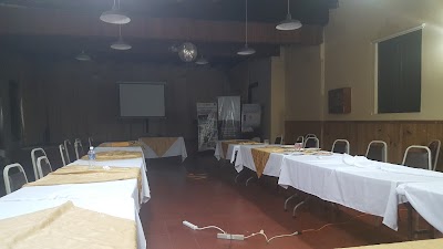 Photos of Hotel Villas del Valle