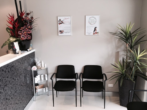 Zone 3 Therapies - Mobile Services - Thumbnail