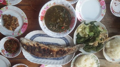 Photos of Pad Thai Restaurant
