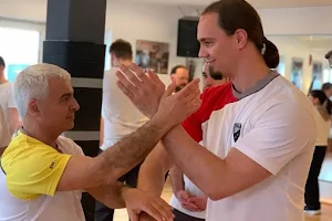 WingTsun Rheingau image