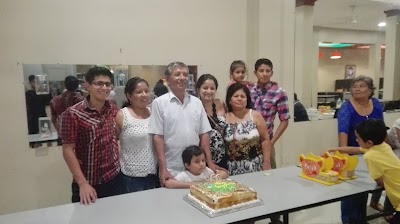 Photos of La Parrillada El Gato