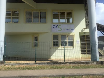 photo of Agence Régionale de Santé de Guyane