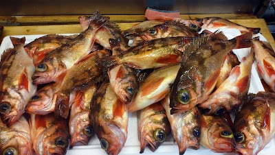 瓢たん ひょうたん