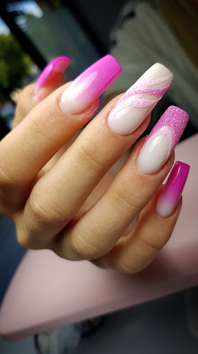 Nails Room PC