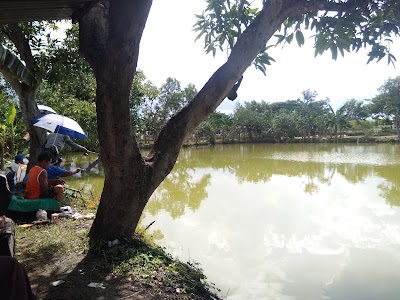 Photos of Warkop Mbah Zen