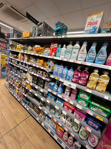 Co-op Food - Princes Risborough - Bell Street - Thumbnail