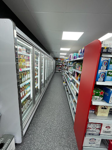 Premier One Stop Convenience - Thumbnail