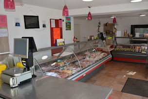 Photo n°12 de Les Volailles de la Bruyère Blanche à Landrévarzec (Élevage de volailles)