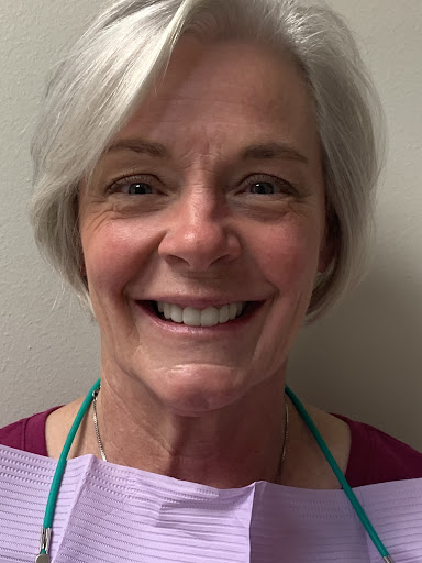 Memorial Heights Dental Center - Dr. Tim Hung - Thumbnail