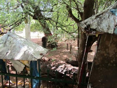 hindu-temple