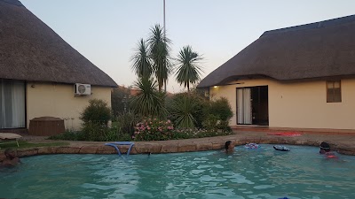 Photos of 12 On Vaal B&B