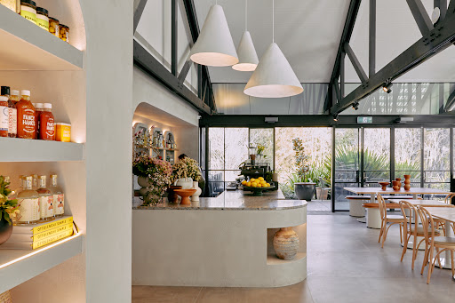 Photo of MISC. Parramatta