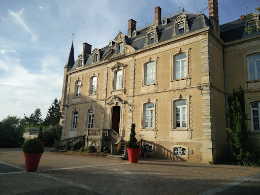 Photo de Ehpad Chateau De La Serra