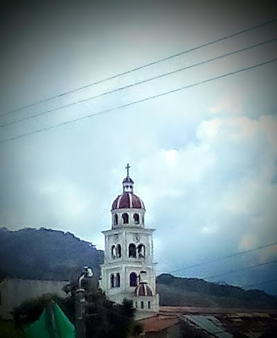 photo of Casa De Campo El Retorno-Villahermosa