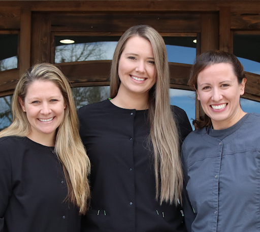 Grand Avenue Dental Center - Thumbnail
