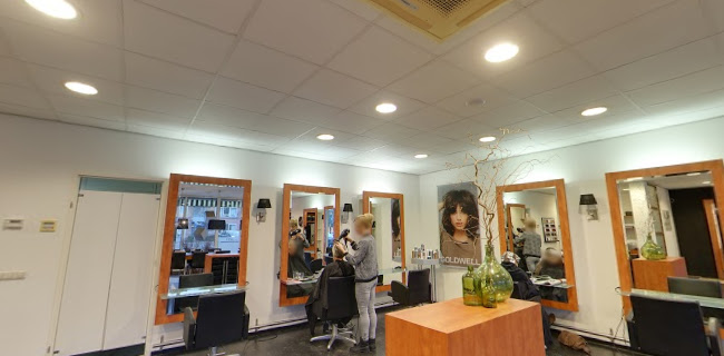 New Generation Hairstyling - Leeuwarden