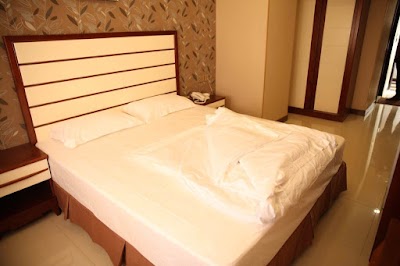 Photos of فندق الخفاجي _ هتل الخفاجی Hotel Al-Khafaji