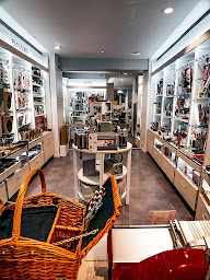 Photo n°8 de TOC - Trouble Obsessionnel Culinaire - Lille à Lille (Magasin d'épices)