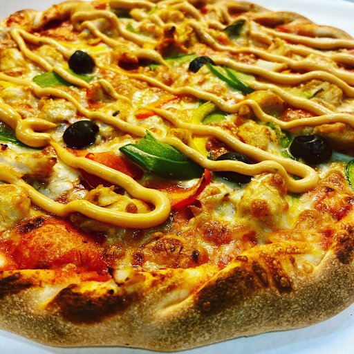 Photo 5 - My Pizza