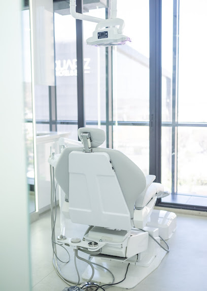 New Age Dental Clinic