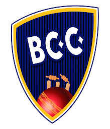 Photo n°6 de BEAUSOLEIL CRICKET CLUB à Beausoleil (Club de sport)