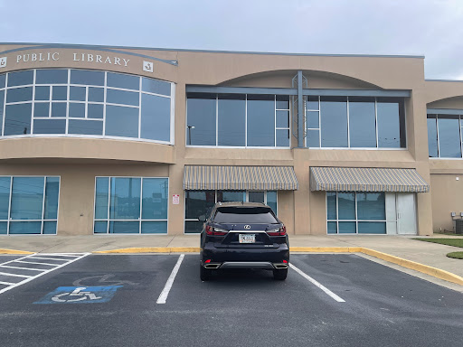 Michelle LaShay Williams, REALTOR® (The Williams Agency) - Thumbnail