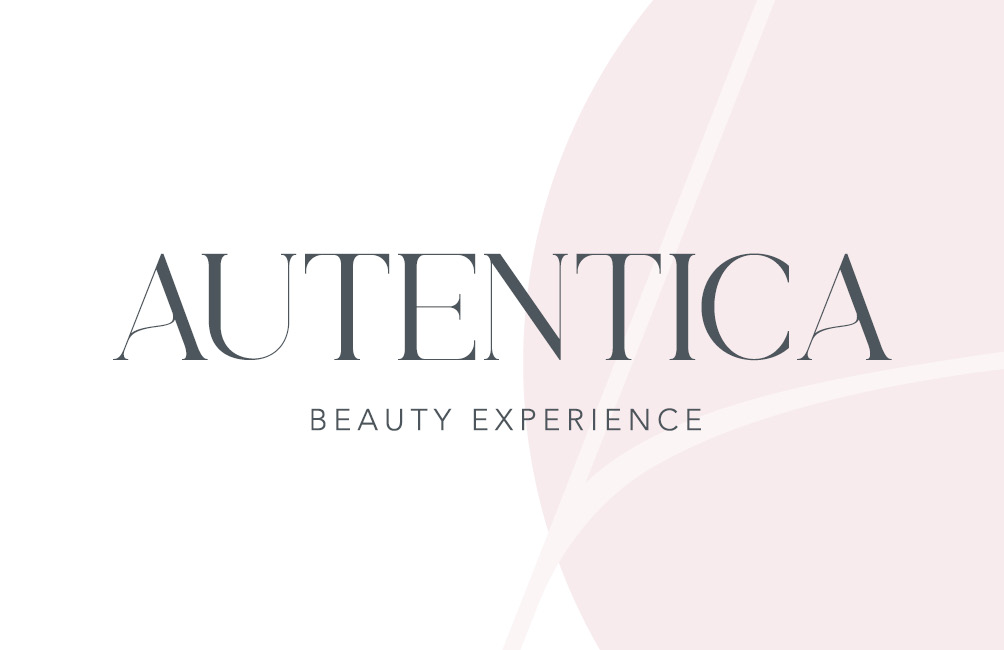 Autentica Beauty Experience 3