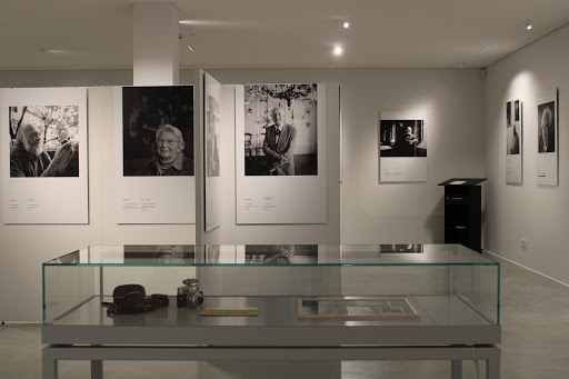 Isergebirgs-Museum Neugablonz