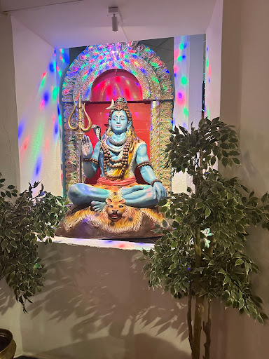 Delhi - Visual