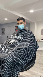 Photo n°8 de Le Rendez-Vous Des Hommes Coiffeur-Barbier à Perpignan (Barbier)