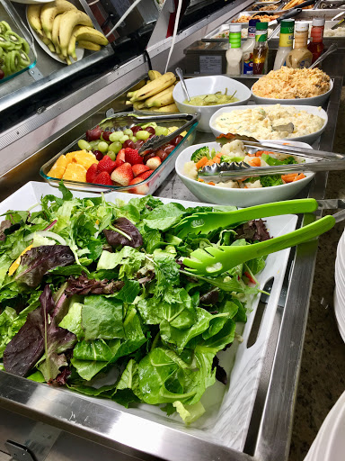 Brazil Food Market & Butcher Shop - Thumbnail