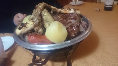 Photos of Parrilladas Caupolican