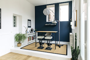 Photo n°5 de Tapis-sur-mesure à Bourges (Fabricant de tapis)