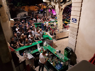 Photo n°40 de Pub 16 à Aramon (Bar)