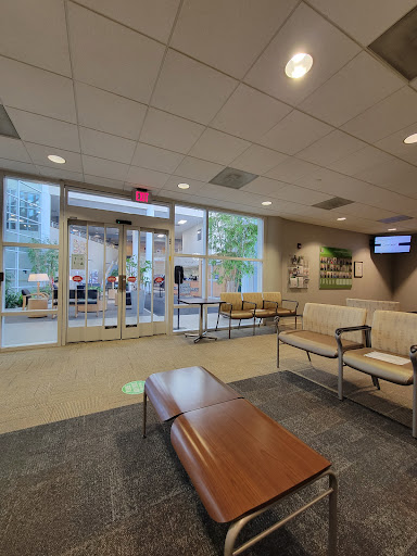 Endeavor Health Fitness & Wellness Center – NCH - Thumbnail