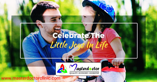 Celebration Of Life Day is all about looking at your children’s life and reminding yourself of al… post image