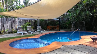 lodging