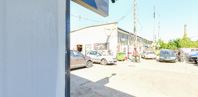 Komentarze i opinie o Jurter Auto Serwis