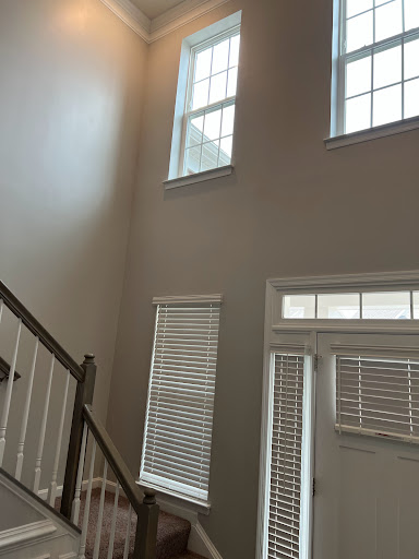 Superior Cleaning and Restoration - Thumbnail