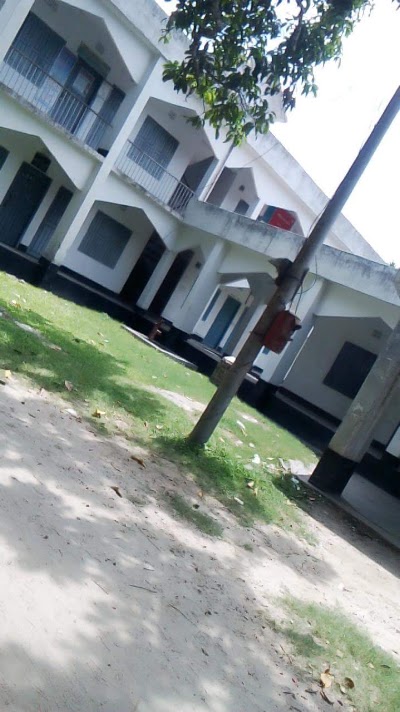 Photos of Gouripur Bus Stop