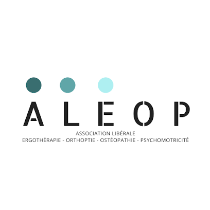 ALEOP cabinet libéral