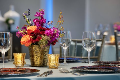 Glenn Hotel, Autograph Collection by null