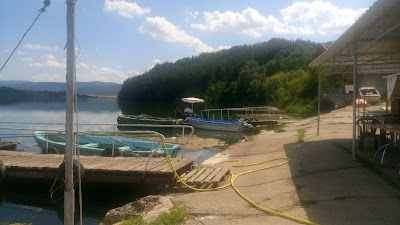 Photos of Glavproekt Pchelin