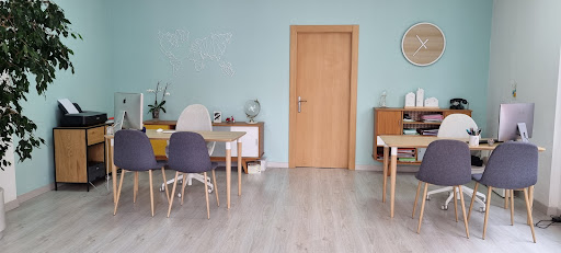 ABEMAR INMOBILIARIA - Thumbnail