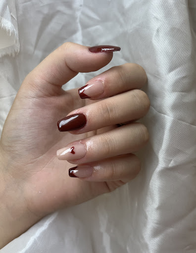 Kel’Ongles&Cheveux - Thumbnail